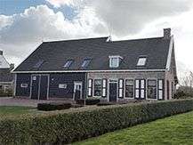 Portfolio afbeelding