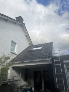 Portfolio afbeelding