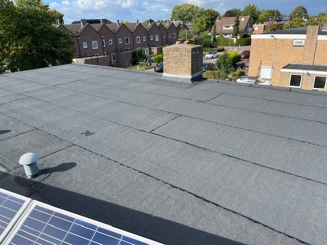 Portfolio afbeelding