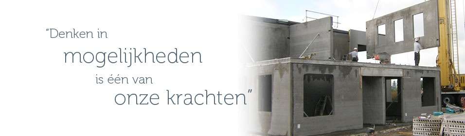 Portfolio afbeelding