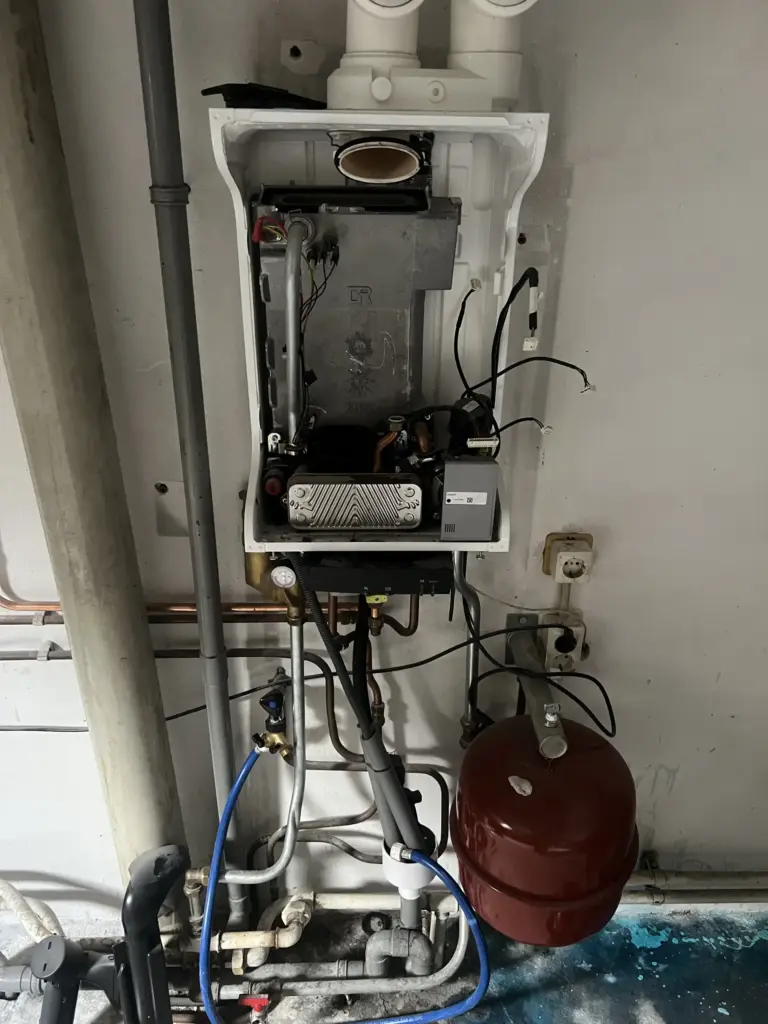 Portfolio afbeelding