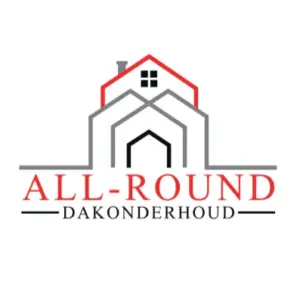 All-Round Dakonderhoud