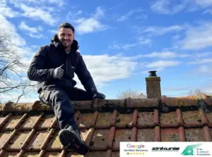 Portfolio afbeelding