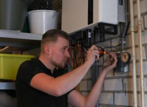 Portfolio afbeelding