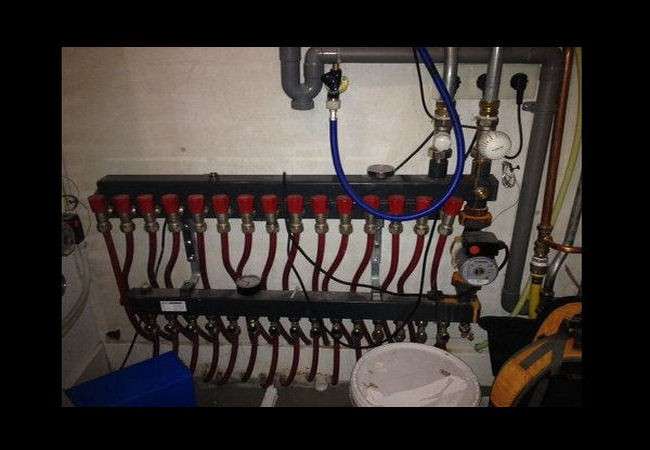 Portfolio afbeelding