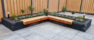 Portfolio afbeelding