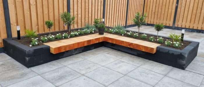 Portfolio afbeelding