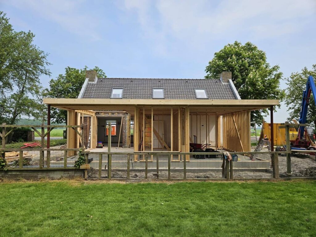 Portfolio afbeelding