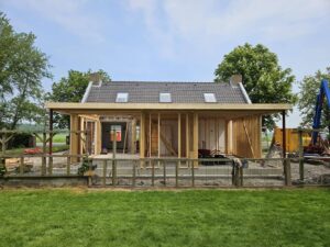 Portfolio afbeelding