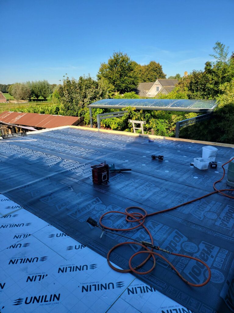 Portfolio afbeelding