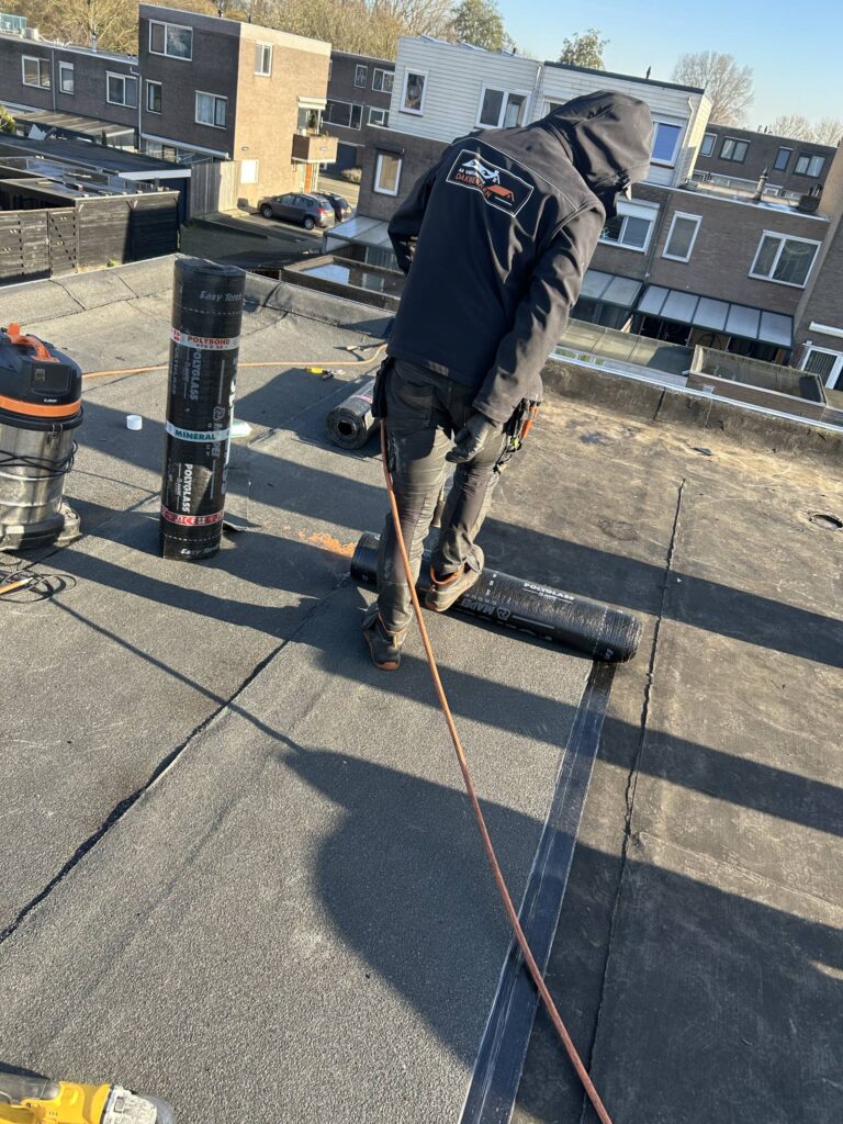 Portfolio afbeelding