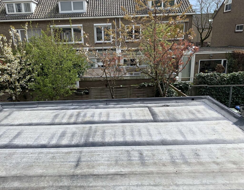 Portfolio afbeelding