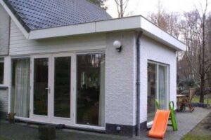 Portfolio afbeelding