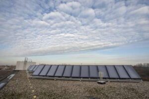 Portfolio afbeelding