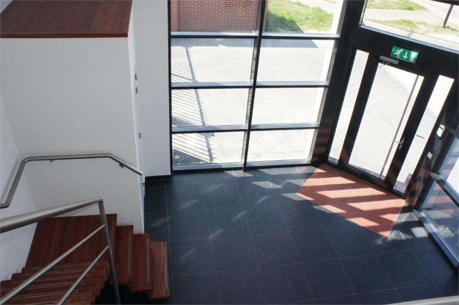 Portfolio afbeelding