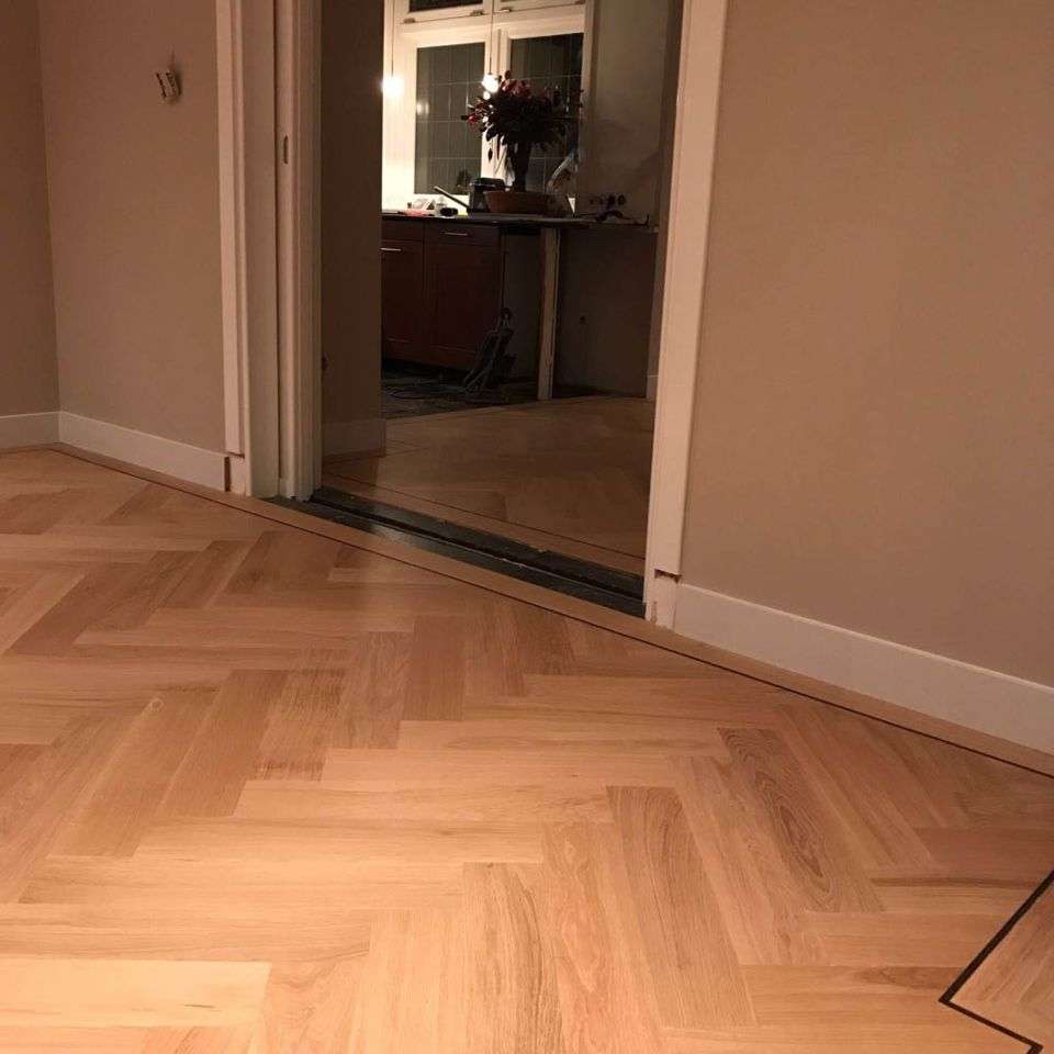 Portfolio afbeelding