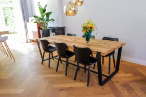 Portfolio afbeelding