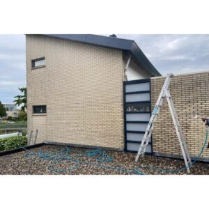 Portfolio afbeelding