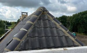 Portfolio afbeelding