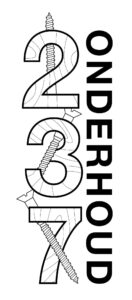 237 Timmer- Klus- En Onderhoud bedrijf