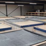 Bergen op zoom Zoomdak Dakwerken Afbeelding 1