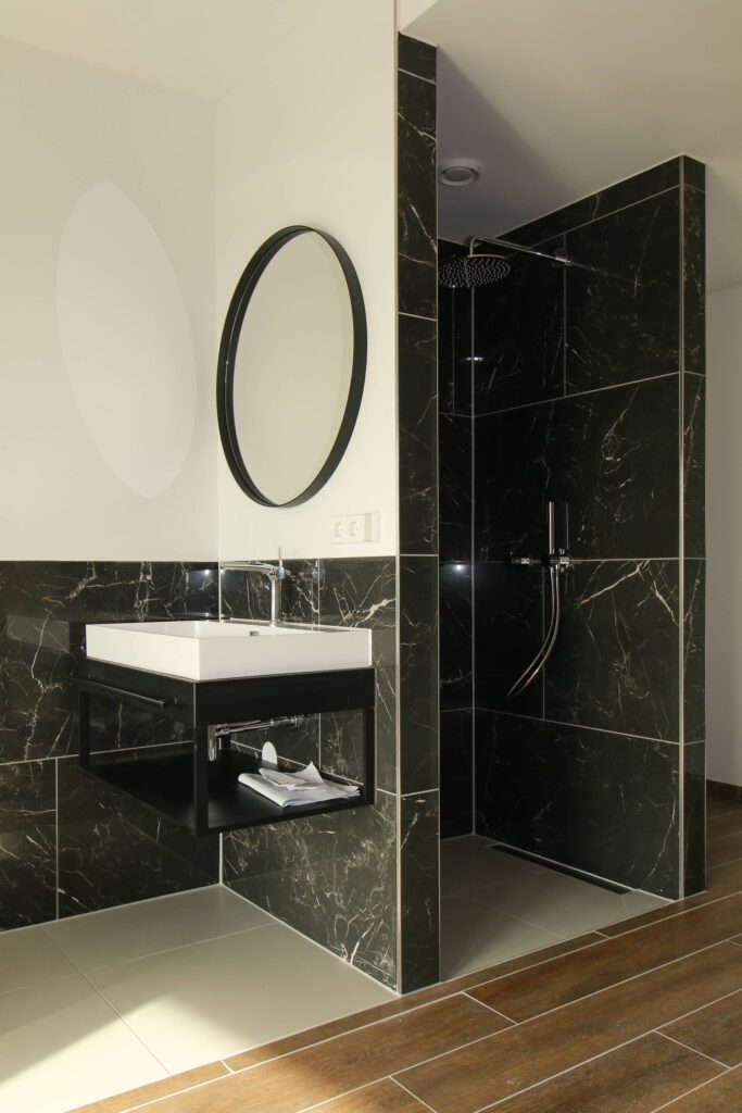 Portfolio afbeelding