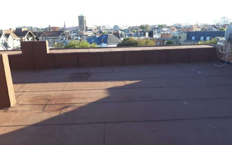 Portfolio afbeelding