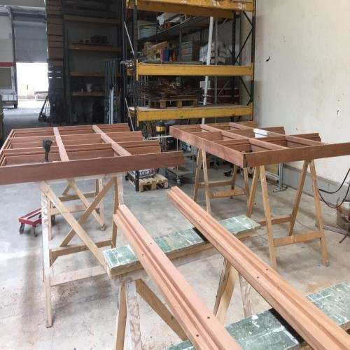 Portfolio afbeelding