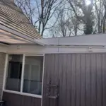 Samenwerking met aannemer levert schaduwrijke oase op Afbeelding 1