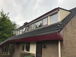 Portfolio afbeelding