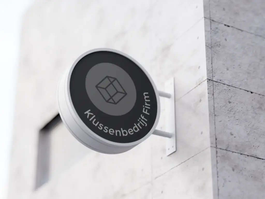 Portfolio afbeelding