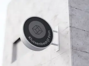 Portfolio afbeelding