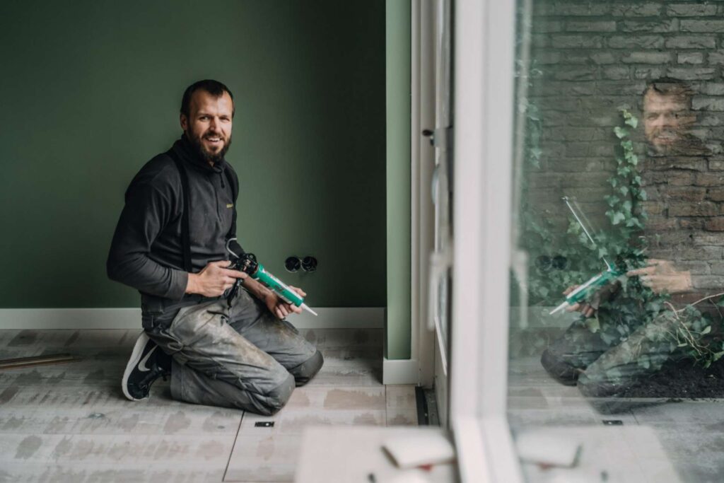 Portfolio afbeelding