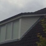 Dakkapel Afbeelding 1