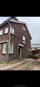 Portfolio afbeelding