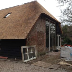 Portfolio afbeelding