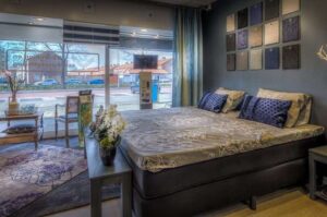 Portfolio afbeelding