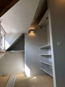Portfolio afbeelding