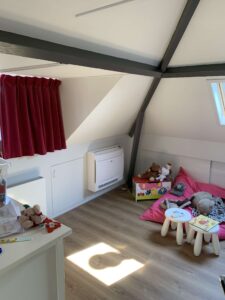 Portfolio afbeelding