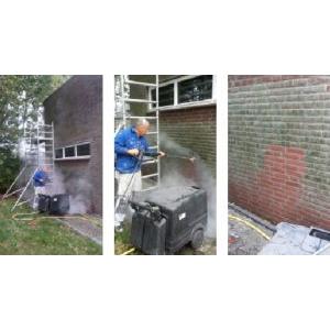 Portfolio afbeelding