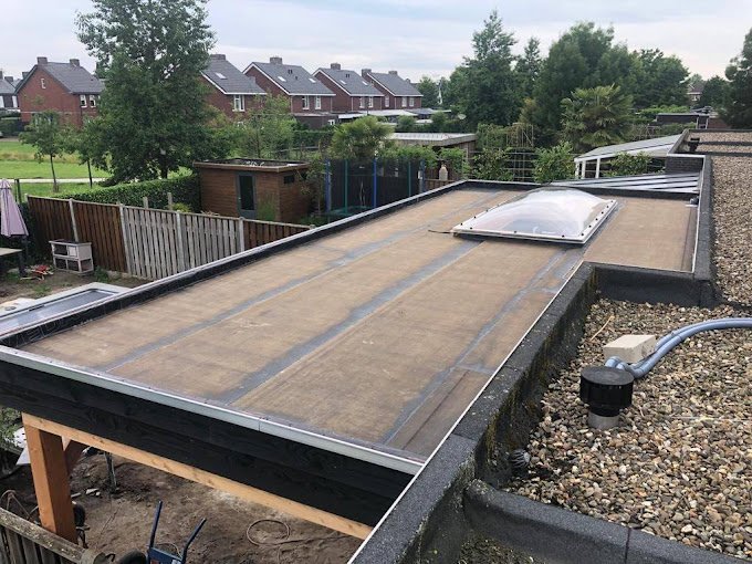 Portfolio afbeelding