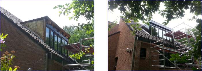 Portfolio afbeelding