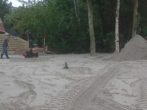 Portfolio afbeelding