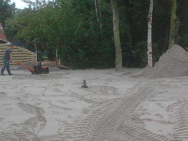 Portfolio afbeelding