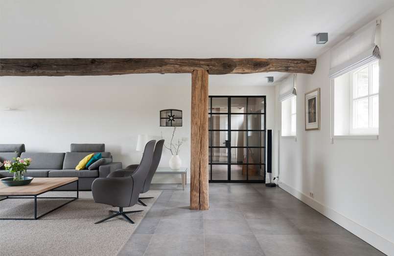 Portfolio afbeelding