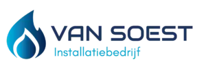 Installatiebedrijf van soest