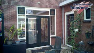 Portfolio afbeelding