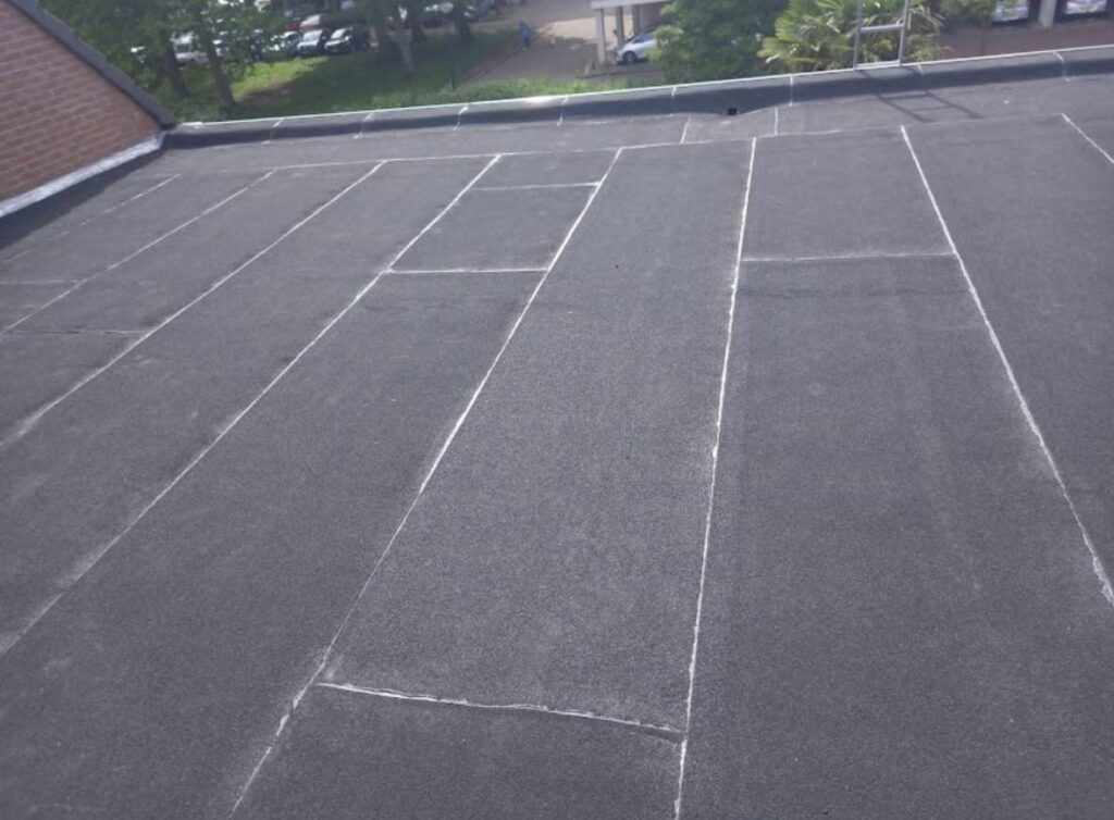 Portfolio afbeelding