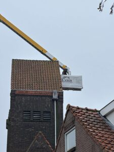 Portfolio afbeelding