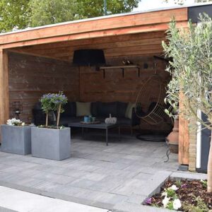 Portfolio afbeelding